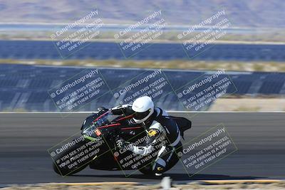 media/May-28-2023-TrackXperience (Sun) [[7abe4a14f3]]/Level 3/Session 2 (Turn 11 Inside)/